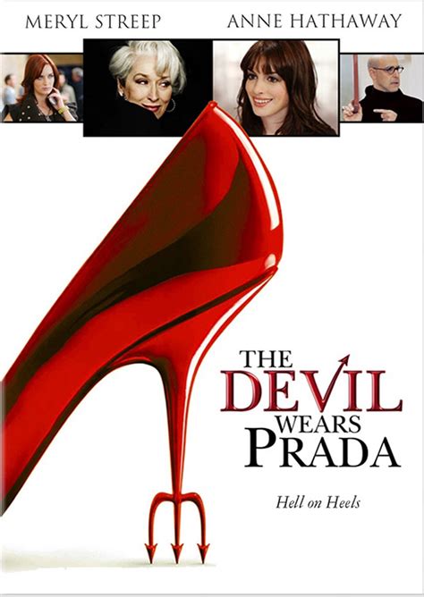 el diablo viste de prada|the devil wears prada free.